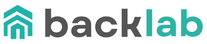 Backlab - ERP Logus para construção civil