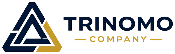 Trinomo Company - agência de tráfego pago para empresas de tecnologia