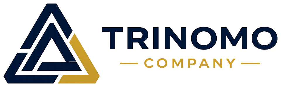 Trinomo Company