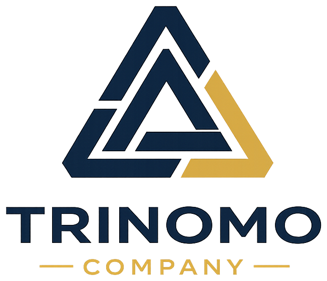 Trinomo Company