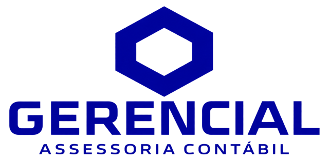 Gerencial Assessoria Contábil