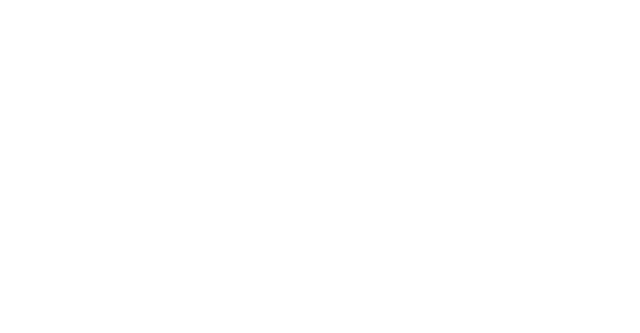 GR Silva Contabilidade e Consultoria