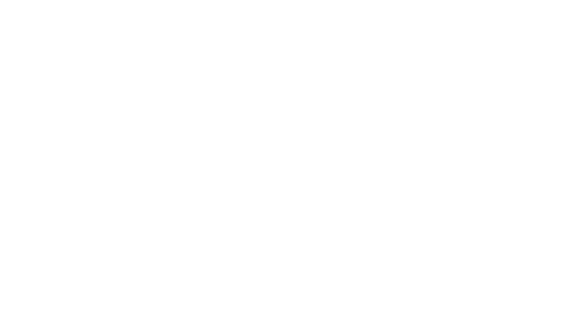 IDG Contabilidade