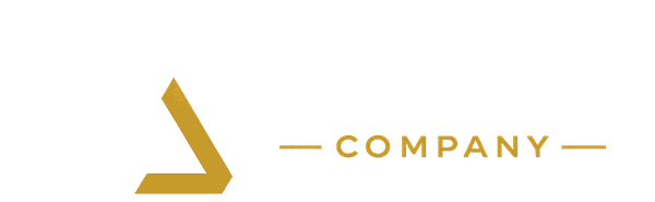 Trínomo Company
